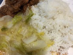 -德兴馆(山西南路店)