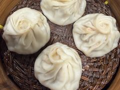 -绿杨馄饨临顿路店