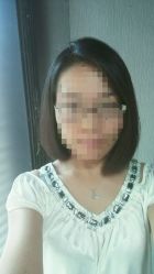 点击看大图 -HD HAIR STYLE