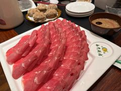 -南门涮肉(天坛南门店)