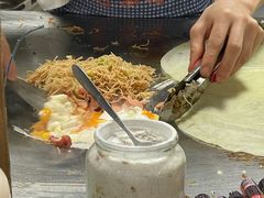 -缘顺缘兴玉米饼(吉杨路店)