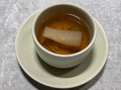 -无味舒食(思南公馆店)
