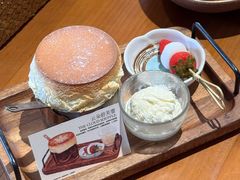 -像素研食The pixlab (皮市街店)
