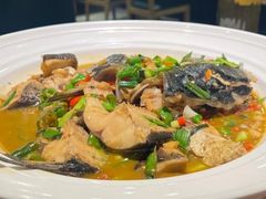 -7017浙菜•建德味(中财店)