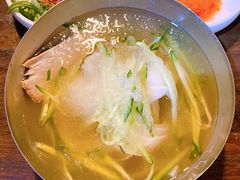 -Dombe豚(黑猪肉街店)