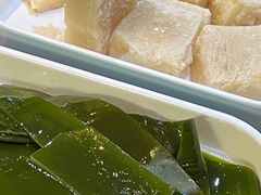 -香满锅老北京羊蝎子火锅·家常菜(新街口店)