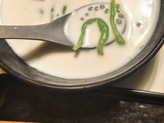 -生如夏花泰式火锅(西村黑金店)