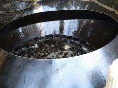 -五娭毑臭豆腐(黄兴南路店)