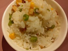-天厨妙香素食餐厅(清华店)