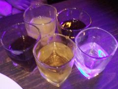 2014-07-20&nbsp;21.05.44-Perry's·酒吧(黄埔大道店)