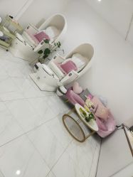 -OAE日式皮肤管理お肌の