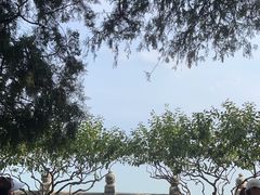 -聚点串吧·北京烧烤(朝北店)