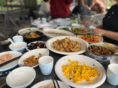 -品渔味湖鲜馆(拈花湾店)