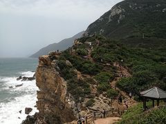 -杨梅坑