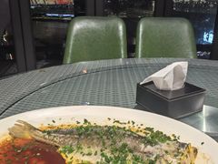 -铜锣湾·有麝自然香(长嘉汇购物公园店)