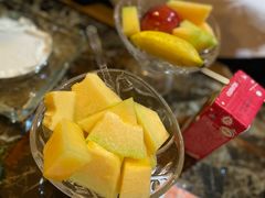 -金指足浴·按摩泡澡·SPA(万家丽店)