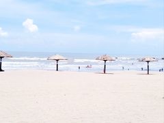 -浪琴湾度假村