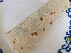 -七菜馆·东北菜·蒸饺(文体路店)