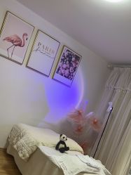 -美肤盾祛痘·问题肌头疗管理中心