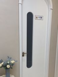 -佳妍惠美科技美肤美体中心