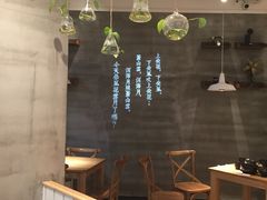 -云味馆过桥米线(皇庭广场店)