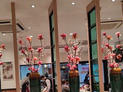 -小杨生煎(宜川路店)