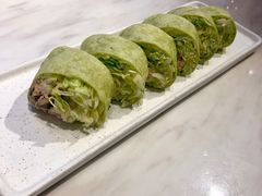 -木棉花开(中心城店)