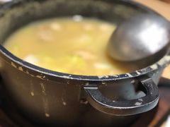 -锅儿匠辣子鸡(春熙路店)