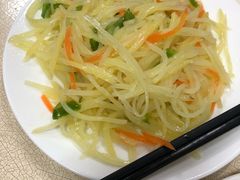 -赫记哈尔滨水饺(红庙店)