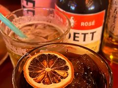 -HIB HUB公社(解放西路店)