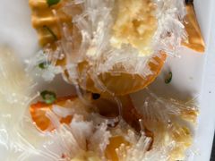 -梅姐海鲜餐厅(水头海鲜街店)