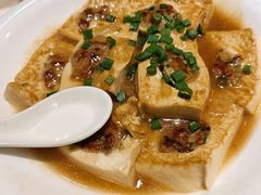-汇景花园酒家(基立下道店)