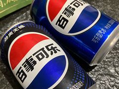 -福苗小骆驼烧烤(大唐不夜城店)