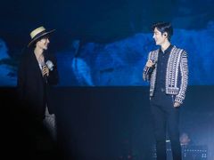 -梦之蓝青奥体育公园体育馆