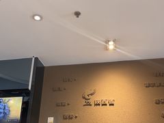 -眉州东坡(亚运村店)
