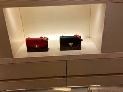 -LV路易威登(国际广场店)