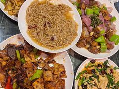 -永生號(未来城店)