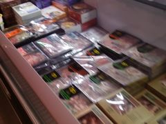 -盒马鲜生(昆城店)