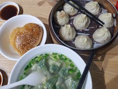 -刘鸿盛(罍街店)