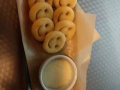 -新石器烤肉(张家港购物公园店)