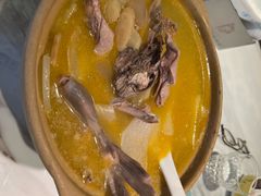 -志明眷村·台式融合菜·宵夜