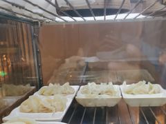 -见康道莱•足浴按摩•艾灸•SPA(友谊店)