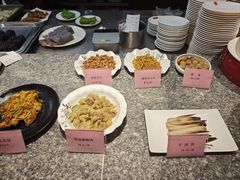 -燕江楼(燕东店)