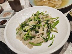 -萃華楼(王府井店)