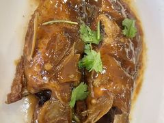 -兴隆海鲜菜馆