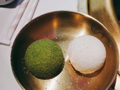 -聚十三烤肉博物馆(魔都首店)