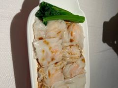 -顺峰(农展馆店)