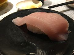 -争鲜回转寿司