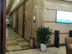 -家富富侨(西城店)