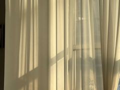 -时代奥城商业广场